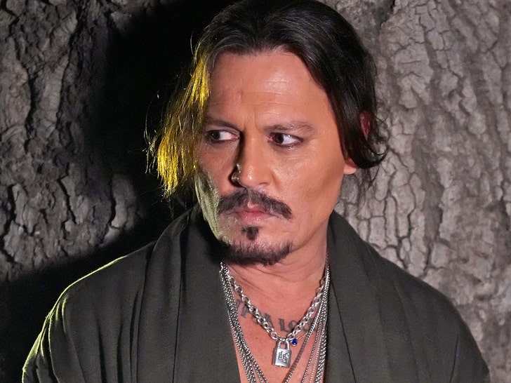 1542bd26332748e4867673eca20879a8_md johnny depp getty 1