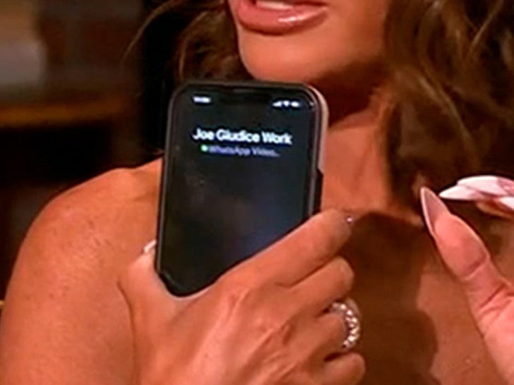 053123-joe-guidice-sub1