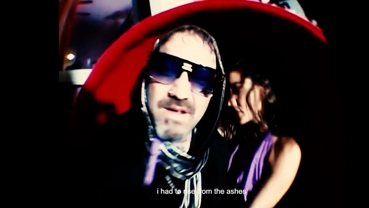 1585262d79734e84b0c7eec7dbdacbac_md-1 072123-bam-kal