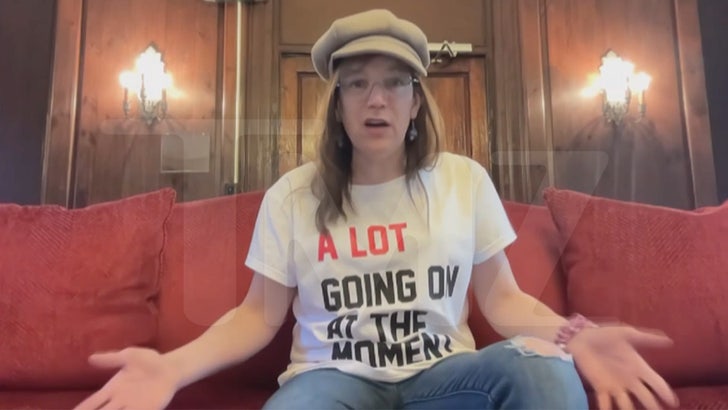 112823_stephanie_burt_kal