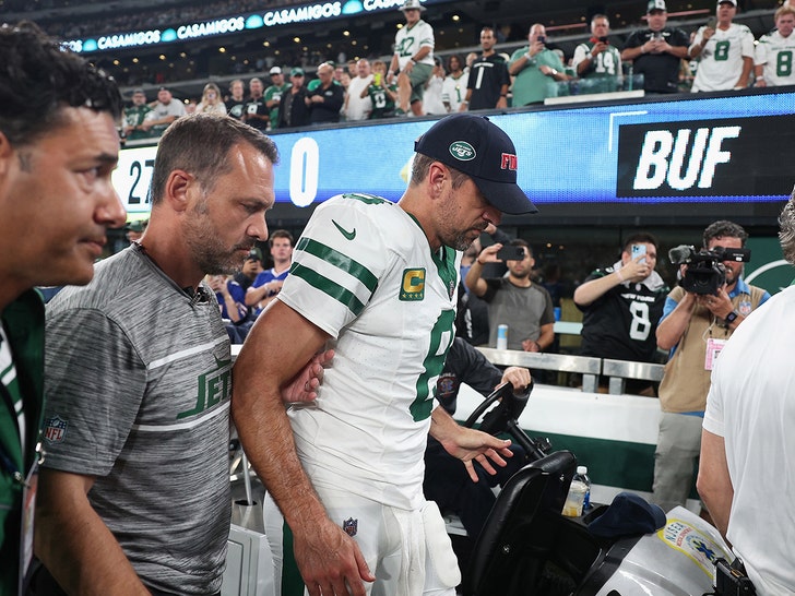 0911 Aaaron rodgers injury getty 2