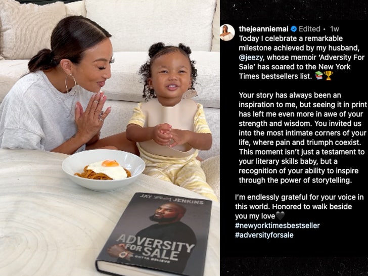 0915 Jeannie Ma1 insta