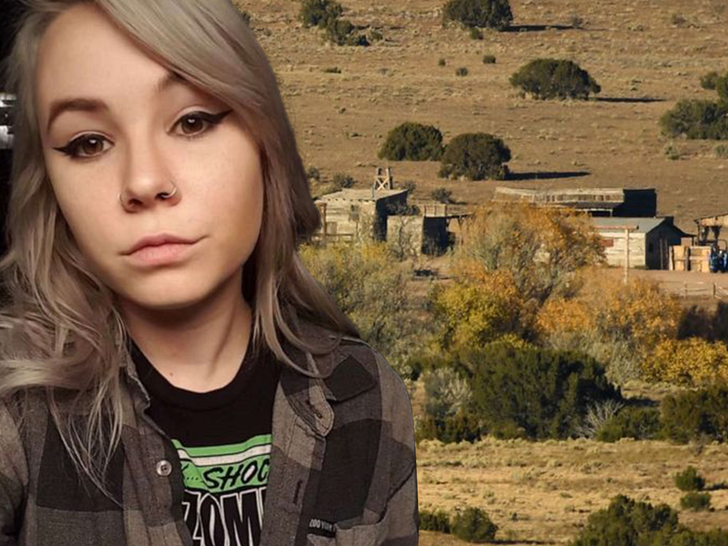 15f102b19dc14d638275b72b7c631889_md Hannah Gutierrez Reed