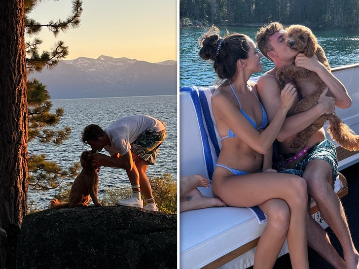 james kennedy insta 1