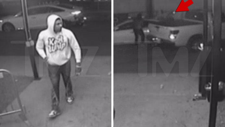 111622-blueface-kal2