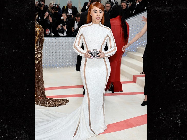 0501-Ice-Spice-Met-Gala-2023-Sub-