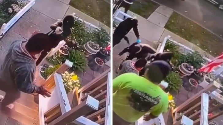 060123-chicago-family-kal