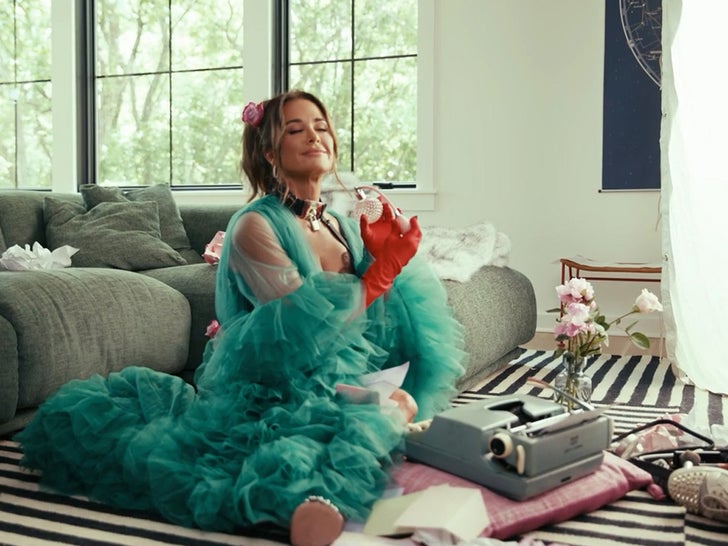 080323-kyle-_richards-sub1