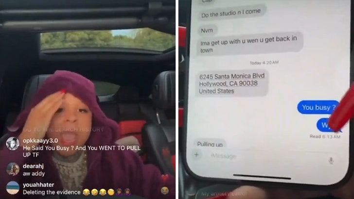 122123_blueface_chrisean_texts_kal