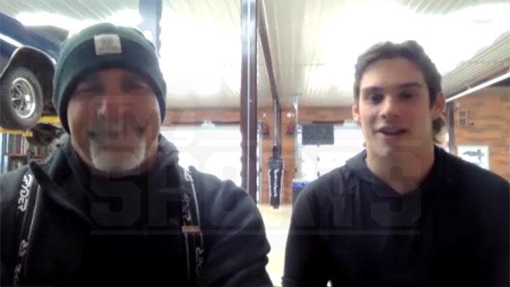 011524_bill_gage_goldberg_kal