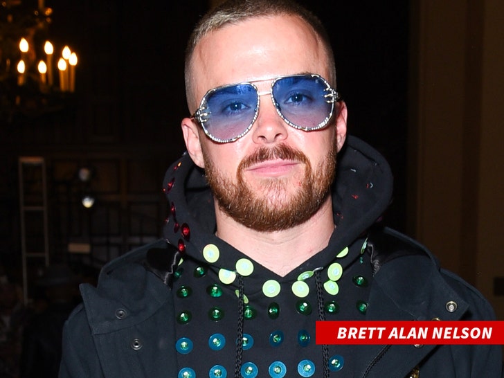 16ba184e2d444eaba2159fb98a0a4c0a_md 0606 brettalannelson getty 2