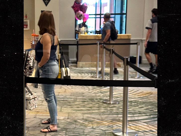 16c928bd4c0347d3bc5d77a273b07772_md casey anthony