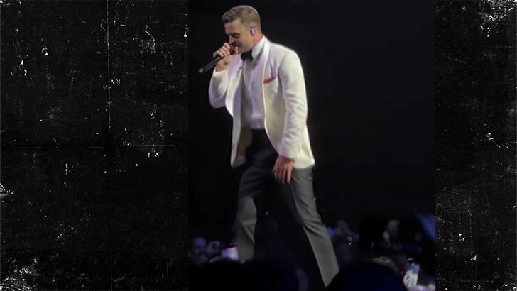 121523_justin_timberlake_kal