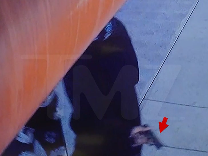 112023-asap-rocky-court-footage-gun-solo-primary