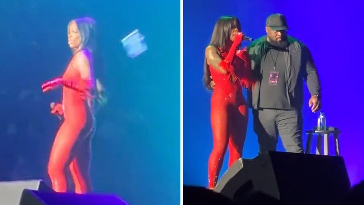 113023_ari_lennox_kal