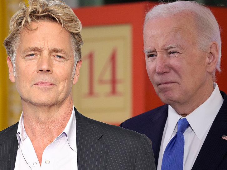 175dfcc7d1ca47eea1c8c750fe5d838b_md john schneider and joe biden