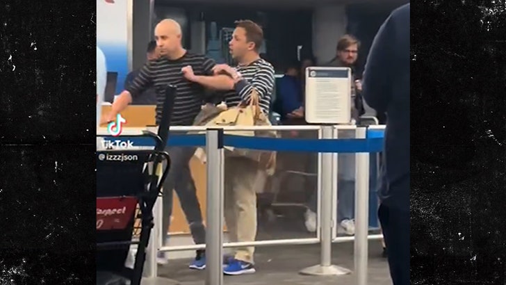 122823_airport_meltdown_kal