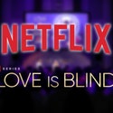 176f3ffed3724478a8346142cdcce349_xxs Love is Blind Netflix Reunion