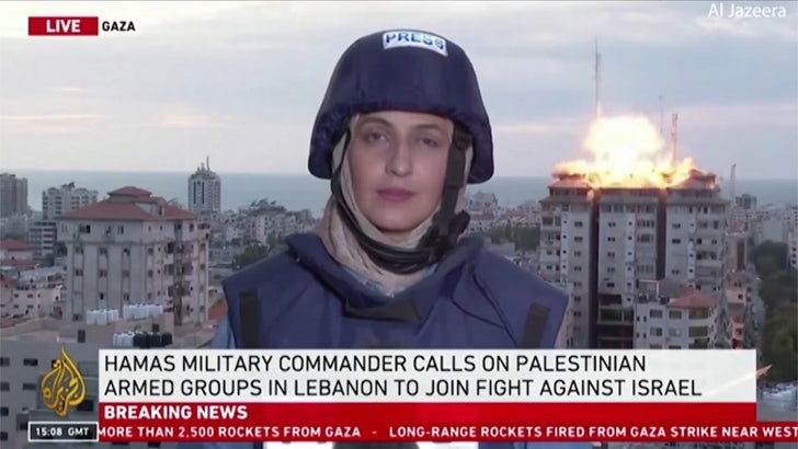 100823_israel_news_report_kal