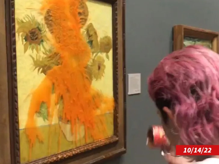 17f7c6669ec5478c85986fbf2348db16_md climate activist monet painting ruined no credit 1