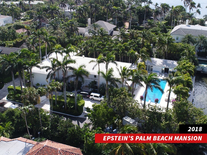 17fd57f5c0ad4b1ca1bf6207371a689b_md jeffrey epstein palm beach mansion 2018