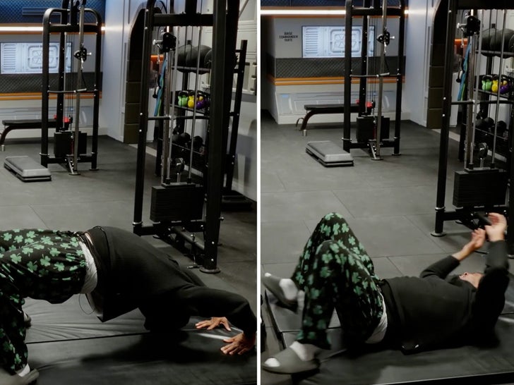 181f18d9072041fa882279ceee6081af_md 072123-paul-pierce-primary1