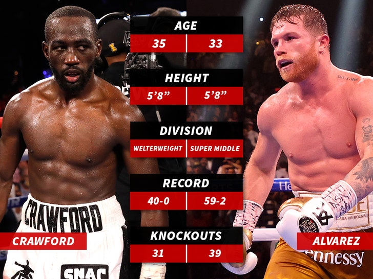 1868d1bfd19f4609adff9423ccfe39b5_md tale-of-tape-crawford-canelo-getty-1