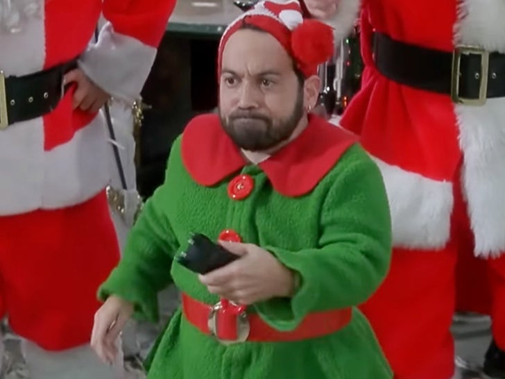 'Memba Them?! -- Part 21