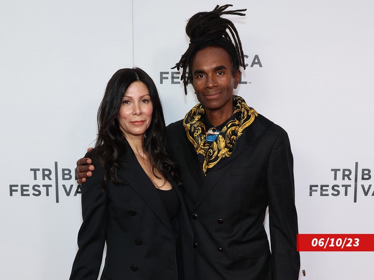 Fab Morvan Kim Marlowe