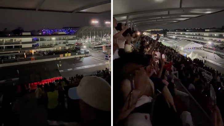 082723_taylor_swift_kal