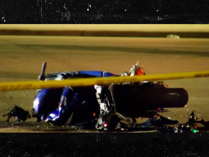 1909884e1e6249bea65bb1c0a817142c_md 081523-crash-sub2