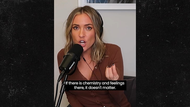 120423_kristin_cavallari_kal