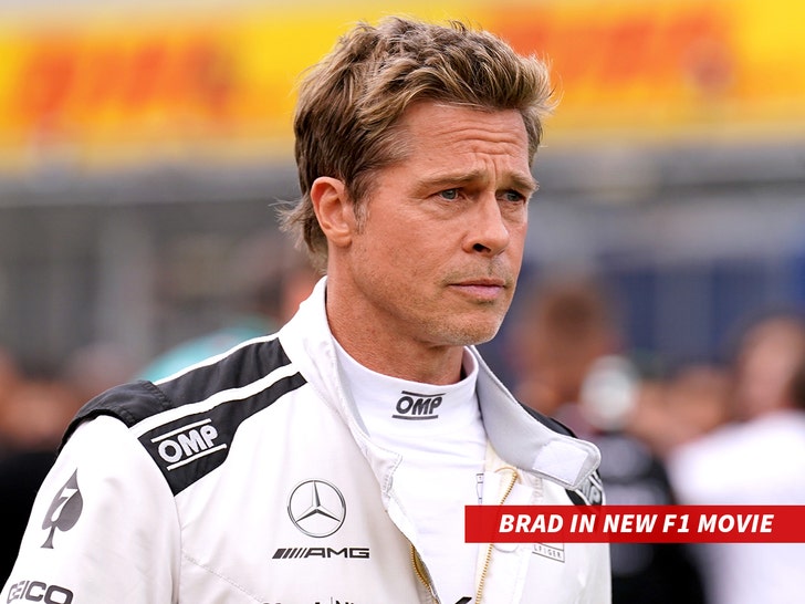 1919679a618f4045b4474356978f6744_md brad pitt