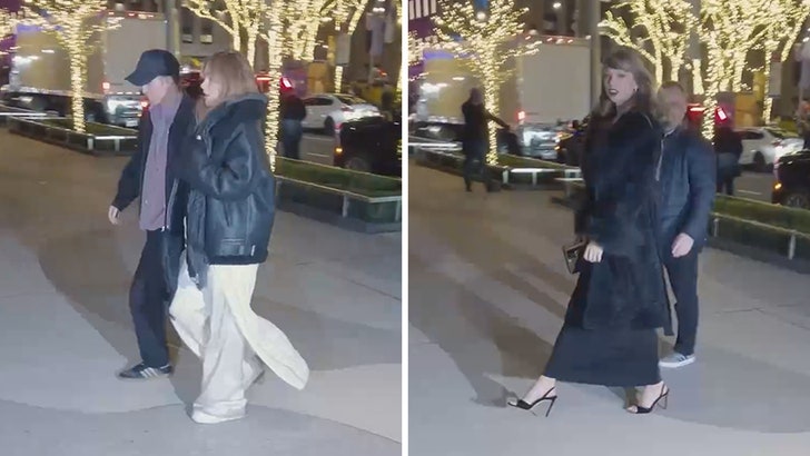 120723_pattinson_waterhouse_swift_kal