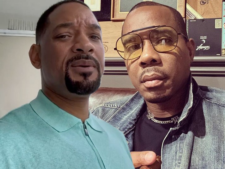 will smith duane martin insta