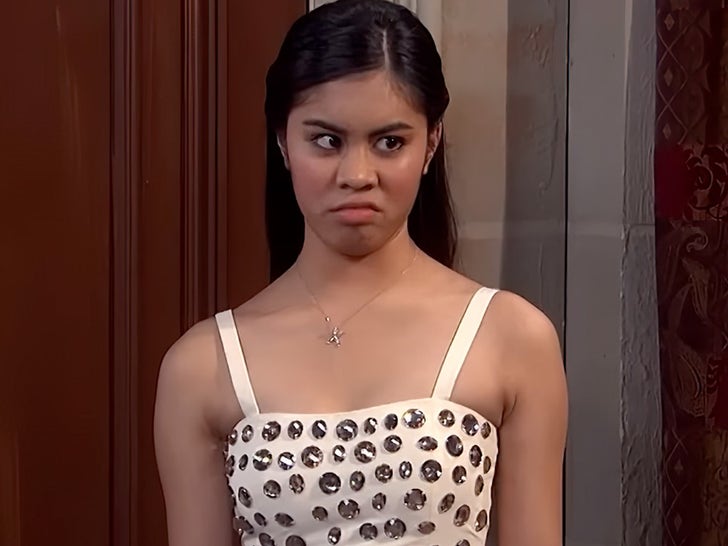 'Memba Them?! -- Part 23