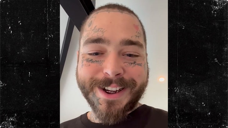 19664a833942477692a45e9459058ae0_md 071823_post_malone_response_kal