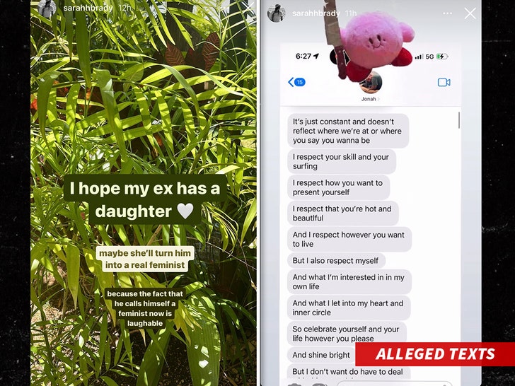 198c6b53f28c45f7a8e0cce22774a75d_md jonah hill sarah brady