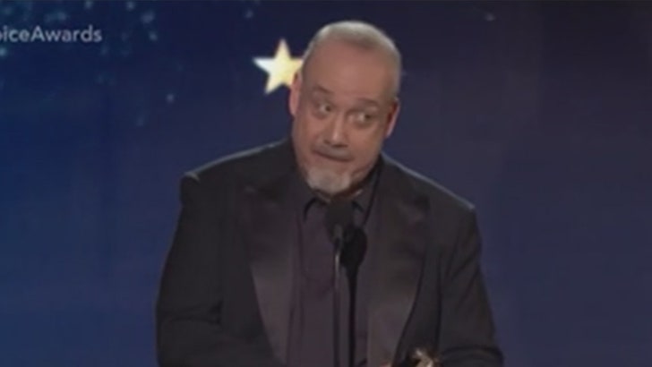 011524_paul_giamatti_kal