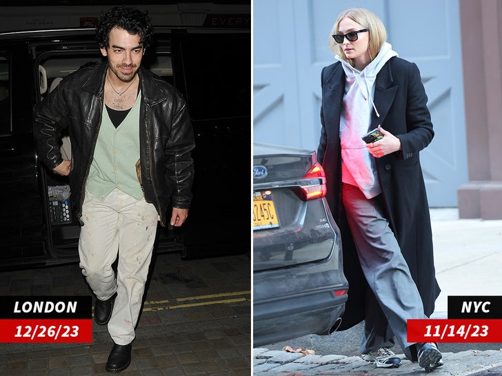 011724 joe jonas sophie turner_backgrid