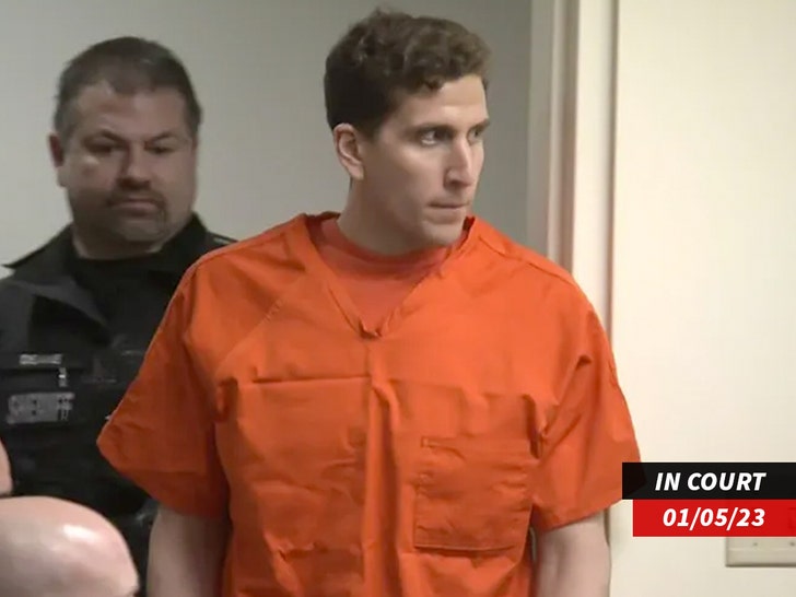 19a27ae050a6482489f540970593d5e5_md bryan kohberger