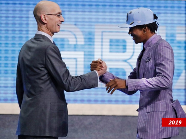 0516 ja morant adam silver espn comp