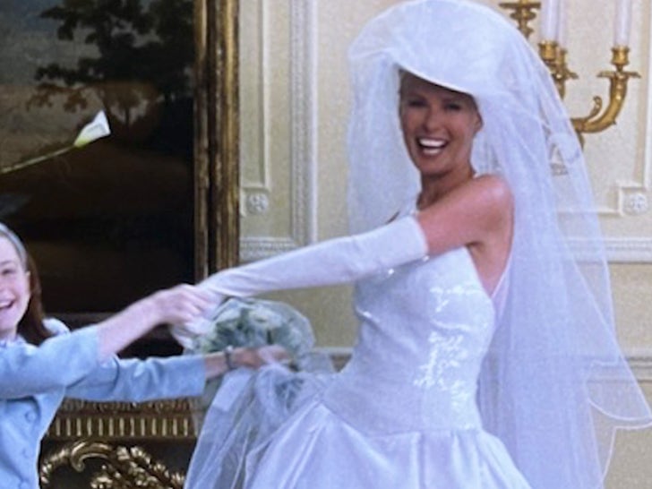 'Memba Them?! -- Part 11