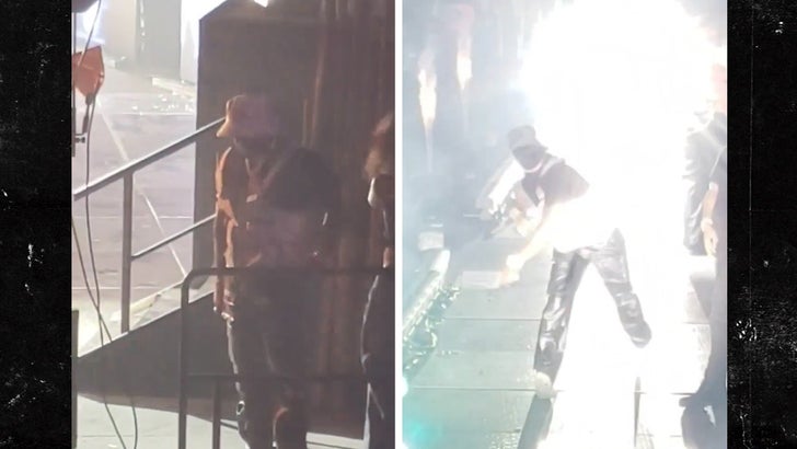 083123-50-cent-mic-kal