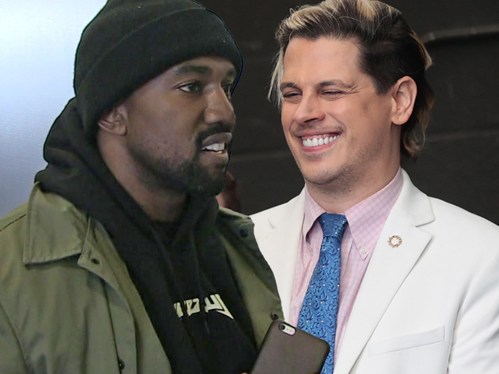 1a124a75e7524335acffe5f2139e4608_md milo yiannopoulos kanye west