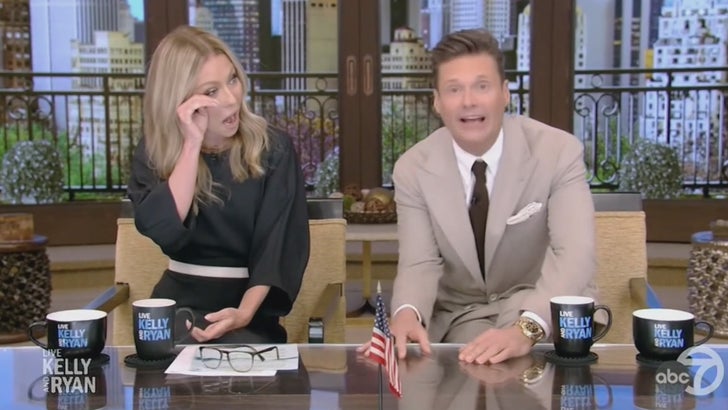 1a22d8e15ece427e94ce4263413920ac_md 041423-ryan-seacrest-kal