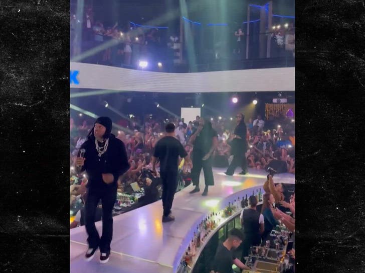 112623_kanye_1734273