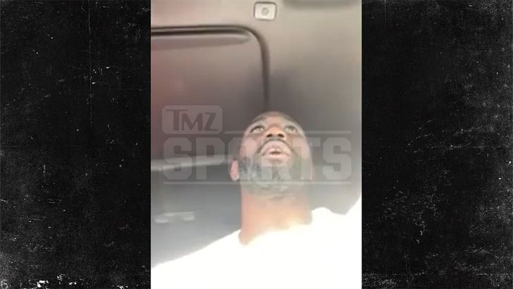 1a434570f80c46ea87d1fdef83905b6f_md 080223-terence-crawford-next-fight-kal