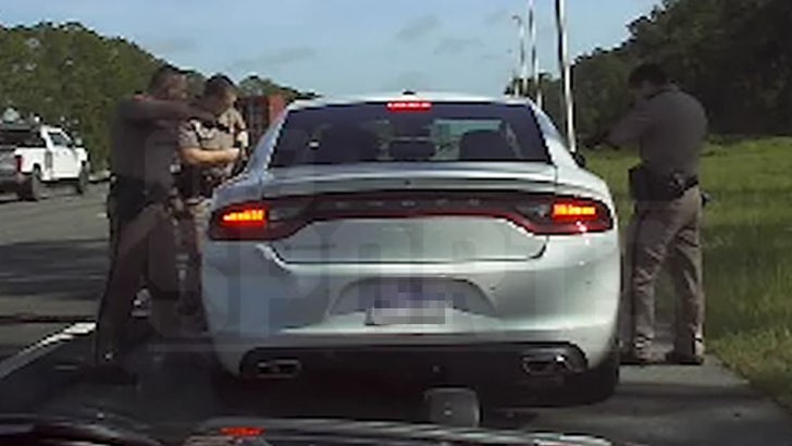 1a50b019375f4ec78abdb91b9e66ff36_md 061422_jeff_hardy_kal_v2