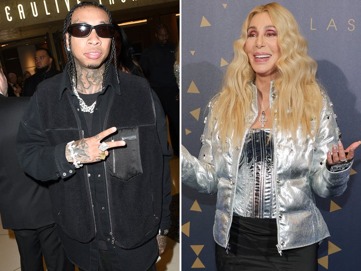 1214-Fontainebleau-Hotel-Opening-Las-Vegas-primary-8